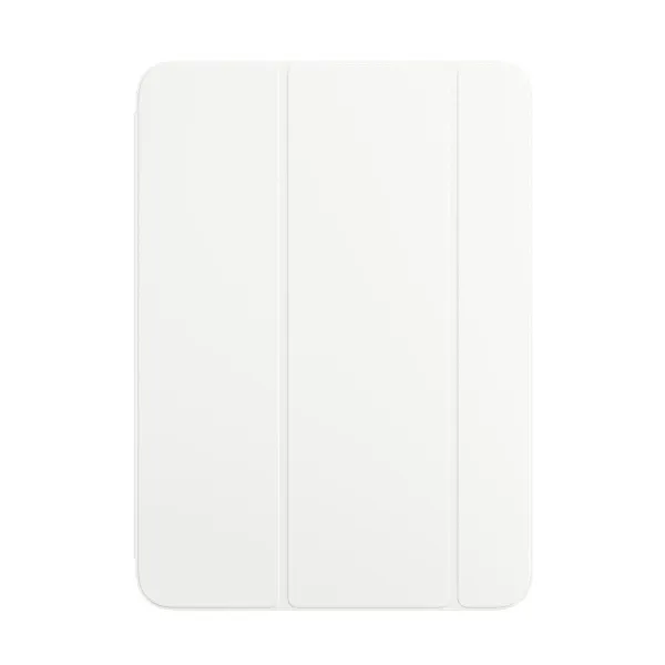 Tablet cover Apple MDEJ4ZM/A White