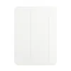 Tablet cover Apple MDEJ4ZM/A White