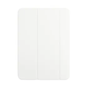Planšetės dėklas Apple MDEJ4ZM/A Balta