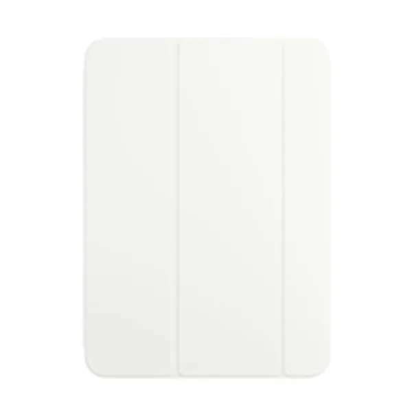 Tablet cover Apple MDEJ4ZM/A White