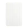 Tablet cover Apple MDEJ4ZM/A White
