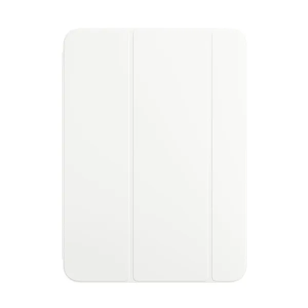 Tablet cover Apple MDEJ4ZM/A White