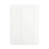 Tablet cover Apple MDEJ4ZM/A White