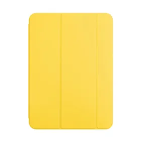 Tabletin kuori Apple MDEN4ZM/A Valkoinen