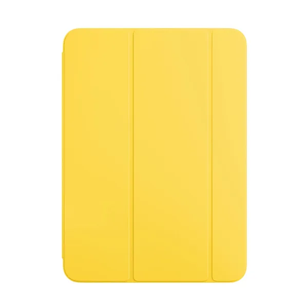 Tablet cover Apple MDEN4ZM/A White