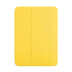 Planšetės dėklas Apple MDEN4ZM/A Balta