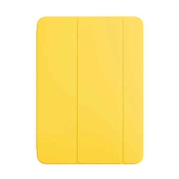 Planšetdatora Vāks Apple MDEN4ZM/A Balts