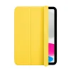 Tablet cover Apple MDEN4ZM/A White
