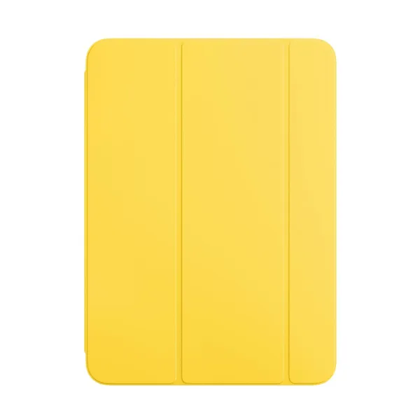 Tablet cover Apple MDEN4ZM/A White