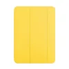 Tablet cover Apple MDEN4ZM/A White