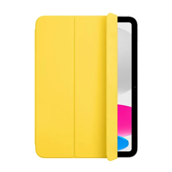 Tablet cover Apple MDEN4ZM/A White