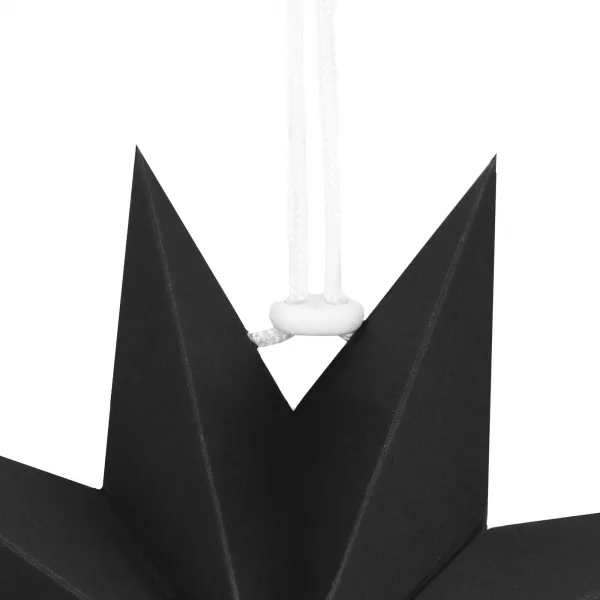 CA1104 KORistepaperitähti 30 CM