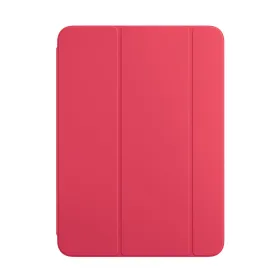 Чехол для планшета Apple MDEP4ZM/A Красный