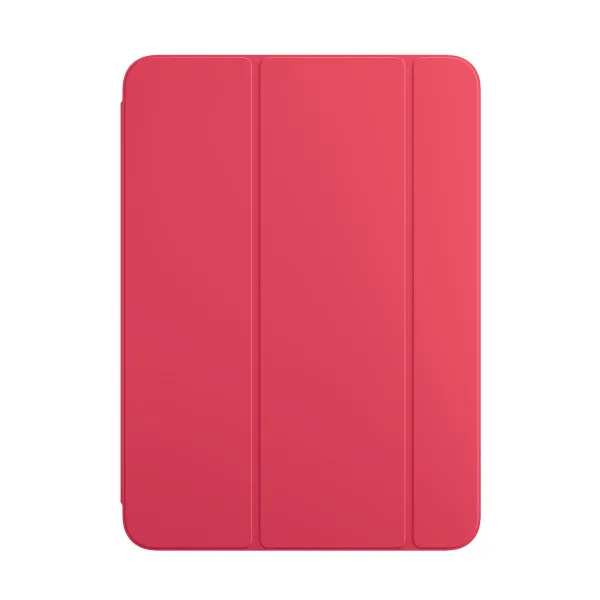 Planšetdatora Vāks Apple MDEP4ZM/A Sarkans