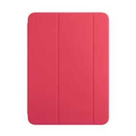 Tablet cover Apple MDEP4ZM/A Red