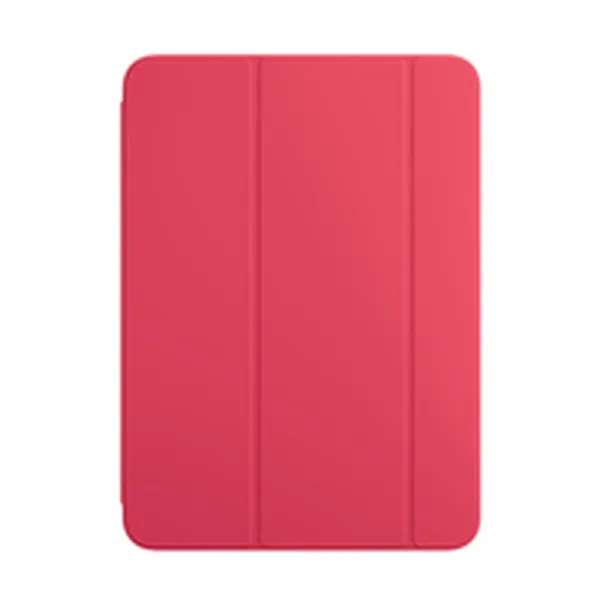 Planšetdatora Vāks Apple MDEP4ZM/A Sarkans