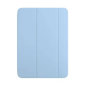 Planšetdatora Vāks Apple MDEQ4ZM/A Zils