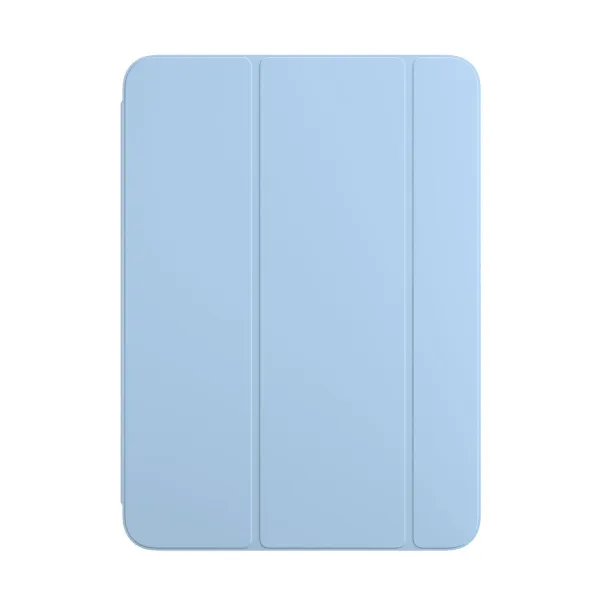 Tablet cover Apple MDEQ4ZM/A Blue