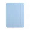 Tablet cover Apple MDEQ4ZM/A Blue
