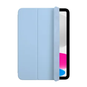 Planšetdatora Vāks Apple MDEQ4ZM/A Zils