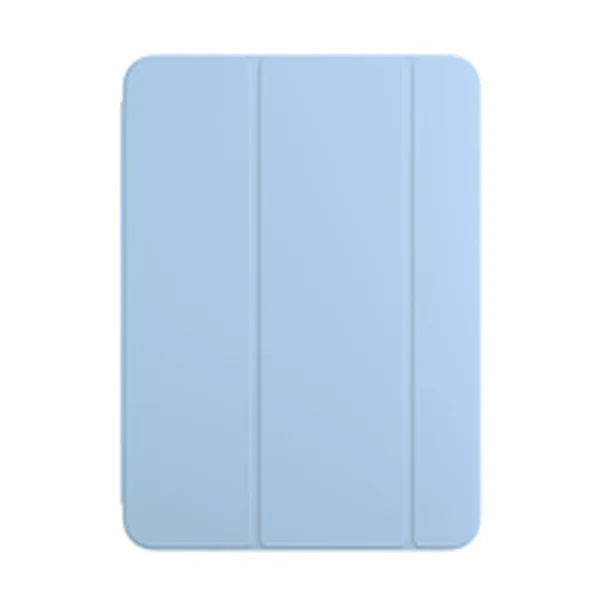 Tablet cover Apple MDEQ4ZM/A Blue