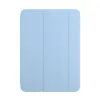 Tablet cover Apple MDEQ4ZM/A Blue
