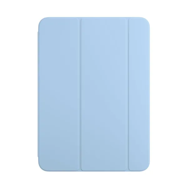 Tablet cover Apple MDEQ4ZM/A Blue
