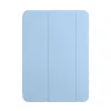 Tablet cover Apple MDEQ4ZM/A Blue