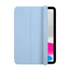 Tablet cover Apple MDEQ4ZM/A Blue