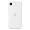 Puhelinsuoja Apple MD3P4ZM/A Valkoinen