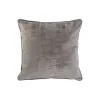 Cushion Home ESPRIT Light Pink 45 x 45 cm