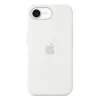 Puhelinsuoja Apple MD3P4ZM/A Valkoinen