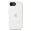 Mobile cover Apple MD3P4ZM/A White