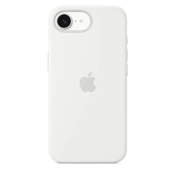 Puhelinsuoja Apple MD3P4ZM/A Valkoinen