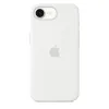 Puhelinsuoja Apple MD3P4ZM/A Valkoinen