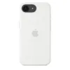 Mobile cover Apple MD3P4ZM/A White