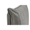 Cushion Home ESPRIT Light grey 45 x 45 cm