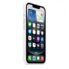 Mobiiltelefoni Kaaned Apple MD3P4ZM/A Valge