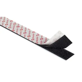Adhesive Tape Velcro