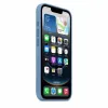 Mobile cover Apple MD3Q4ZM/A Black Apple