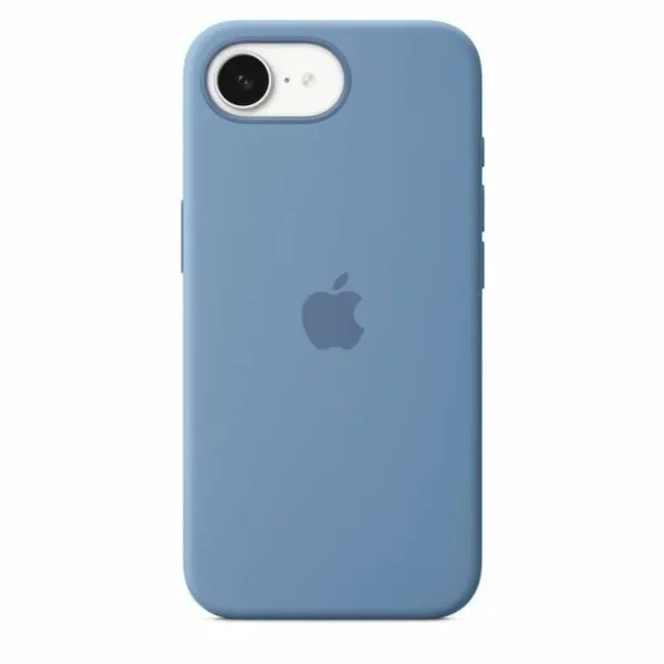 Pārvietojams Pārsegs Apple MD3Q4ZM/A Melns Apple