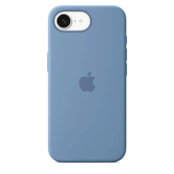 Pārvietojams Pārsegs Apple MD3Q4ZM/A Melns Apple