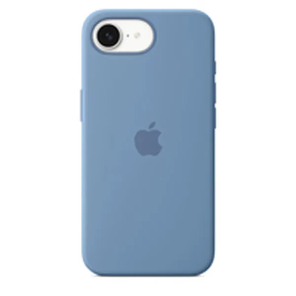 Pārvietojams Pārsegs Apple MD3Q4ZM/A Melns Apple