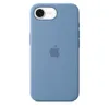 Mobile cover Apple MD3Q4ZM/A Black Apple