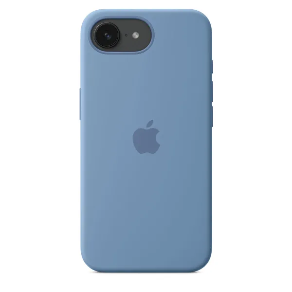 Pārvietojams Pārsegs Apple MD3Q4ZM/A Melns Apple