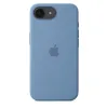 Pārvietojams Pārsegs Apple MD3Q4ZM/A Melns Apple