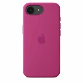 Pārvietojams Pārsegs Apple MD3W4ZM/A