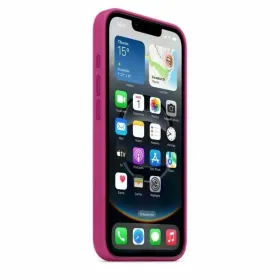 Mobile cover Apple MD3W4ZM/A