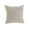 Cushion Home ESPRIT White Beige Printed Boho 45 x 45 cm