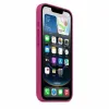 Mobile cover Apple MD3W4ZM/A